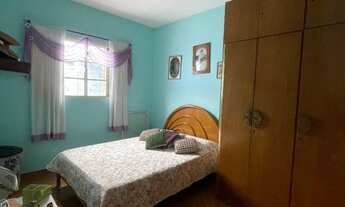 Imagem 6: Casa á Venda localizado no Bairro Cruzeiro do Sul Jaguariúna-SP com área de 149m² Construí