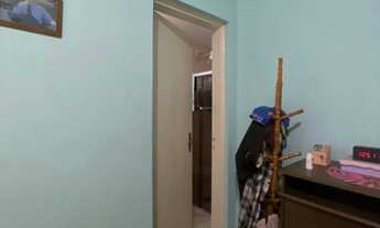 Imagem 4: Casa á Venda localizado no Bairro Cruzeiro do Sul Jaguariúna-SP com área de 149m² Construí