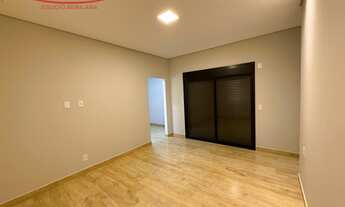 Imagem 3: Casa no Condomínio Reserva Jaguary disponível para Venda!