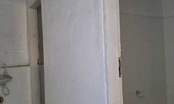 Imagem 4: Salão Comercial De Esquina localizado no Bairro Capotuna para Locação - Jaguariúna-SP co