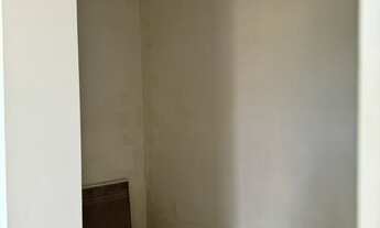 Imagem 5: Casa em Condomínio Fechado na Vila 12 de Setembro em Jaguariúna para Venda