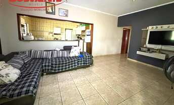 Imagem: Casa disponível para Locação no Bairro