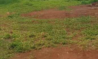 Imagem 2: Terreno á venda localizado no Condomínio Alto de São Pedro Jaguariúna-SP com área de 253m²