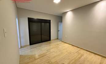 Imagem 2: Casa no Condomínio Reserva Jaguary disponível para Venda!