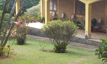 Imagem: Chácara á venda localizado no Bairro Chácara