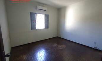 Imagem 3: Casa á venda localizado no Jd Alice jaguariúna-SP Área Construída: 150,00m²