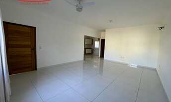 Imagem 4: Excelente Casa no Bairro Vargeão Disponível para Locação!!