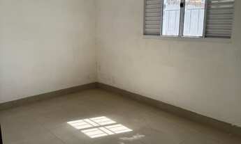 Imagem 6: Casa em Condomínio Fechado na Vila 12 de Setembro em Jaguariúna para Venda