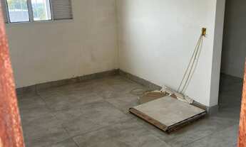 Imagem 2: Casa em Condomínio Fechado na Vila 12 de Setembro em Jaguariúna para Venda