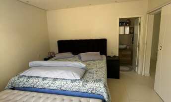 Imagem 3: Casa á venda Localizada no Bairro Roseira de Cima, Jaguariúna-SP com área de 203m² Constru