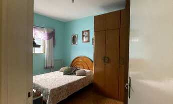 Imagem 7: Casa á Venda localizado no Bairro Cruzeiro do Sul Jaguariúna-SP com área de 149m² Construí