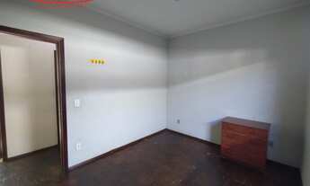 Imagem 4: Casa á venda localizado no Jd Alice jaguariúna-SP Área Construída: 150,00m²