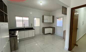 Imagem 7: Excelente Casa no Bairro Vargeão Disponível para Locação!!