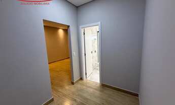 Imagem 7: Casa no Condomínio Reserva Jaguary disponível para Venda!