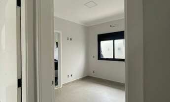 Imagem 3: Casa à Venda Localizado no Condomínio Vila Guedes Jaguariúna - SP com área de 150m² Constr