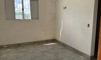 Imagem 3: Casa em Condomínio Fechado na Vila 12 de Setembro em Jaguariúna para Venda