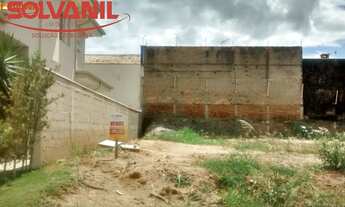 Imagem 2: Oportunidade!!! Terreno em Condomínio Fechado em Jaguariúna