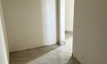 Imagem 4: Casa em Condomínio Fechado na Vila 12 de Setembro em Jaguariúna para Venda