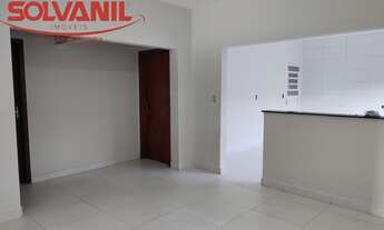 Imagem 4: Casa à Venda Localizada no Cruzeiro do Sul Jaguariúna-SP com área de 245m² Construída