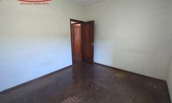 Imagem 2: Casa á venda localizado no Jd Alice jaguariúna-SP Área Construída: 150,00m²