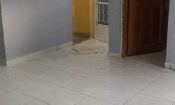 Imagem 5: Duas Casas à Venda no Mesmo Terreno localizado no Vila Primavera Jaguariúna-SP com área de