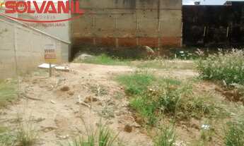 Imagem: Oportunidade!!! Terreno em Condomínio Fechado