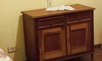 Imagem 7: Chácara á venda localizado no Bairro Chácara Ancona arcadas - Amparo-SP Área Construída