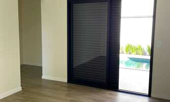 Imagem 4: Casa no Condomínio Reserva Jaguary disponível para Venda!