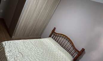 Imagem 7: Casa á venda no Bairro Jd Planalto em Santo Antônio de Posse-SP com área de 148m² construí