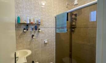 Imagem 5: Casa á Venda localizado no Bairro Cruzeiro do Sul Jaguariúna-SP com área de 149m² Construí