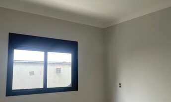 Imagem 6: Casa à Venda Localizado no Condomínio Vila Guedes Jaguariúna - SP com área de 150m² Constr