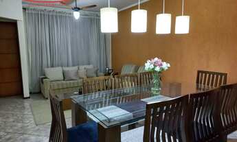 Imagem: CASA NO CRUZEIRO DO SUL EM JAGUARIÚNA A