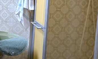 Imagem 5: Chácara á venda localizado no Bairro Chácara Ancona arcadas - Amparo-SP Área Construída