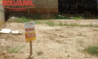 Imagem 3: Oportunidade!!! Terreno em Condomínio Fechado em Jaguariúna