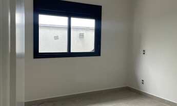 Imagem 5: Casa à Venda Localizado no Condomínio Vila Guedes Jaguariúna - SP com área de 150m² Constr