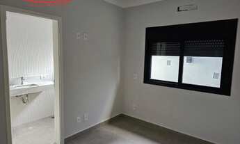 Imagem 4: Casa à Venda Localizado no Condomínio Vila Guedes Jaguariúna - SP com área de 150m² Constr