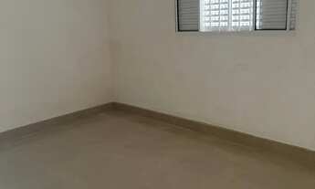 Imagem 7: Casa em Condomínio Fechado na Vila 12 de Setembro em Jaguariúna para Venda