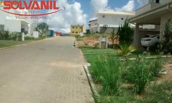 Imagem 6: Oportunidade!!! Terreno em Condomínio Fechado em Jaguariúna