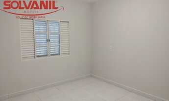 Imagem 3: Casa à Venda Localizada no Cruzeiro do Sul Jaguariúna-SP com área de 245m² Construída