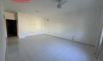 Imagem 3: Excelente Casa no Bairro Vargeão Disponível para Locação!!