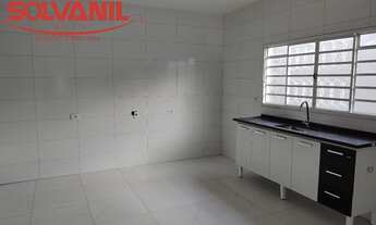 Imagem 6: Casa à Venda Localizada no Cruzeiro do Sul Jaguariúna-SP com área de 245m² Construída