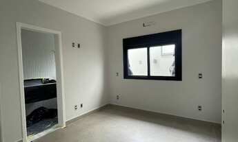 Imagem 2: Casa à Venda Localizado no Condomínio Vila Guedes Jaguariúna - SP com área de 150m² Constr