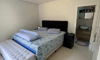 Imagem 2: Casa á venda Localizada no Bairro Roseira de Cima, Jaguariúna-SP com área de 203m² Constru