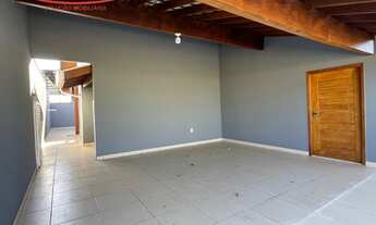 Imagem 2: Excelente Casa no Bairro Vargeão Disponível para Locação!!