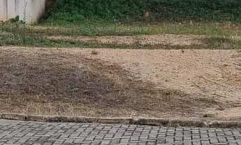 Imagem 4: Oportunidade!!! Terreno em Condomínio Fechado em Jaguariúna