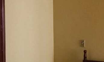 Imagem 4: Chácara á venda localizado no Bairro Chácara Ancona arcadas - Amparo-SP Área Construída