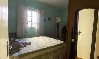 Imagem 3: Casa á Venda localizado no Bairro Cruzeiro do Sul Jaguariúna-SP com área de 149m² Construí