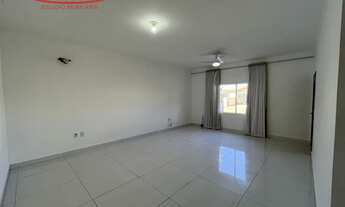 Imagem 6: Excelente Casa no Bairro Vargeão Disponível para Locação!!
