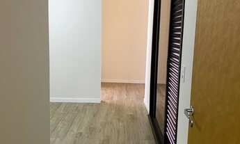 Imagem 5: Casa no Condomínio Reserva Jaguary disponível para Venda!