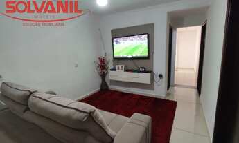 Imagem 6: Casa á venda Localizado no Bairro Vila Miguel Martini Jaguariúna-SP. Área do Terreno: 250